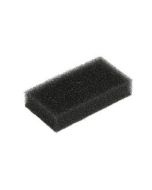 Respironics System One & M Series Foam Paper Filter sm image