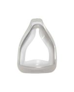 Fisher & Paykel FlexiFIt 431/432 Full Face Replacement Cushion sm image