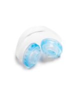 Respironics Nuance Pro Gel Pillow