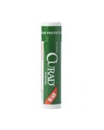 small image Curad Petroleum Free Lip Balm SPF 15