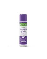 Remedy Phytoplex Lip Balm-small image