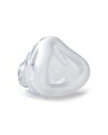 Respironics Wisp Nasal Cushion