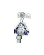 ResMed Activa LT Nasal Mask (Without Headgear)-small image
