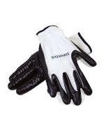 Sigvaris Latex Free Donning Gloves small image
