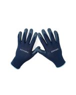 Sigvaris Textile Rubber Gloves, small image