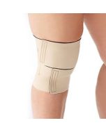 Solaris ReadyWrap Knee - Beige Sm img