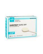 Sureprep No Sting Skin Protectant Wand small image