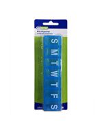 Ezy Dose Weekly Pill Organizer Large small image