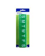 Ezy Dose Weekly Pill Organizer XL small image