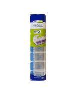 Ezy Dose Weekly Push Button Pill Organizer small image