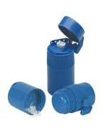 Ezy Dose Cut N' Crush Pill Cutter/Crusher