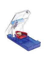 Small Image Ezy Dose Pill Cutter
