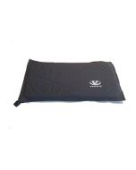 Small Image Cascade Designs Backrest Cushion