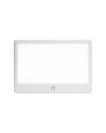 Aurora LightPad Mini  SAD Light small image