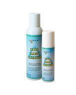 Small Image CITRUS II CPAP MASK SPRAY 