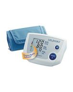 Small Cuff Blood Pressure Monitor UA-767PVS-small image
