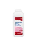 Leader Cornstarch Baby Powder small image