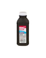 Leader Hydrogen Peroxide 3% Solution 8oz small image