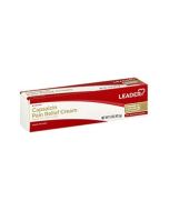 Leader Capsaicin Pain Relief Cream small image