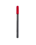 EZ Slide 18" Shoehorn-small image