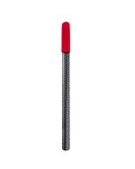EZ Slide 24" Shoehorn-small image