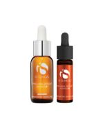 iS Clinical Serum Pro-Heal Advance+ Small Image