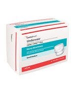 Sure Care Protective Small to Medium Underwear - 20 Count small