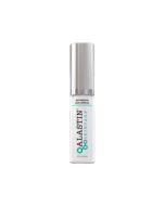 Alastin Restorative Skin Complex with TriHex Technology small image