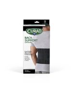 Small Image Curad Universal Back Support