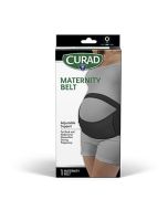 Small Image Curad Maternity Belt