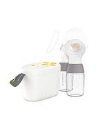 Medela Pump In Style Maxflow Breast Pump Set small image