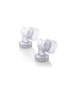 Medela PersonalFit Connector - 2 Pack small image