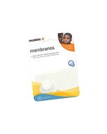 Medela Membrane small image