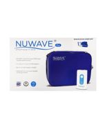 Nuwave Combo CPAP Sanitizer