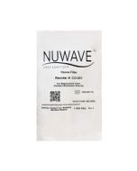 Nuwave Combo CPAP Sanitizer Filters