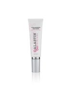 Alastin Ultra Nourishing Moisturizer with TriHex Technology small image