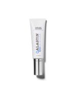 Alastin Ultra Light Moisturizer with TriHex Technology small image