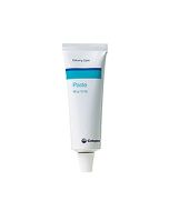 Coloplast Ostomy Paste 2oz Small