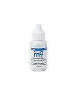 Hollister M9 Odor Eliminating Drops 1oz Small