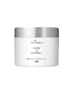 SkinMedica Even and Correct Brightening Treatment Pads small image