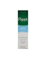 Fleet Saline Enema small image