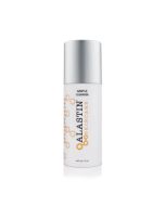 Alastin Gentle Cleanser small image