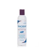 Vanicream Anti-Dandruff Shampoo 8 Oz small