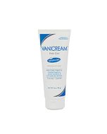 Vanicream Hair Styling Gel small