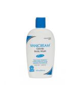 Vanicream Gentle Body Wash