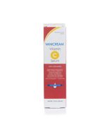 Vanicream Vitamin C Serum Small Image