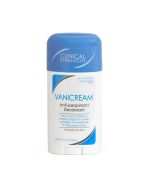 Vanicream Antiperspirant Deodorant
