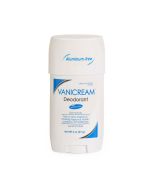 Vanicream Aluminum Free Deodorant