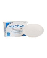 Vanicream Skin Cleansing Bar