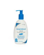 Vanicream Gentle Facial Cleanser